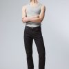 Wholesale Weekday Sunday Slim Tapered Jeans