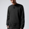 Online Weekday Standard Midweight Sweatshirt