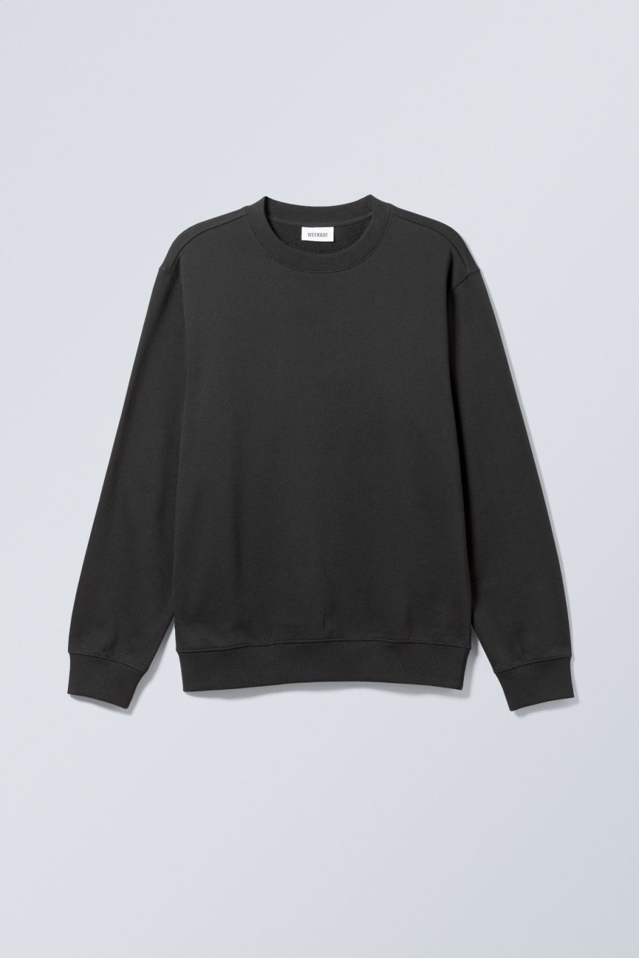 Online Weekday Standard Midweight Sweatshirt