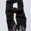 Wholesale Weekday Essential Scarf