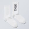 Clearance Weekday Sport Printed Socks