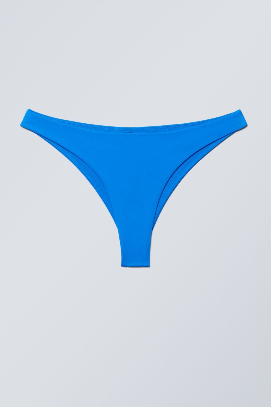 Clearance Weekday Brazilian Bikini Bottoms