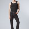 Clearance Weekday Easy Regular Straight Jeans