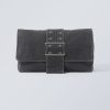 Wholesale Weekday Kylie Denim Shoulder Bag