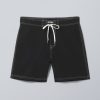 Online Weekday Board Swim Shorts