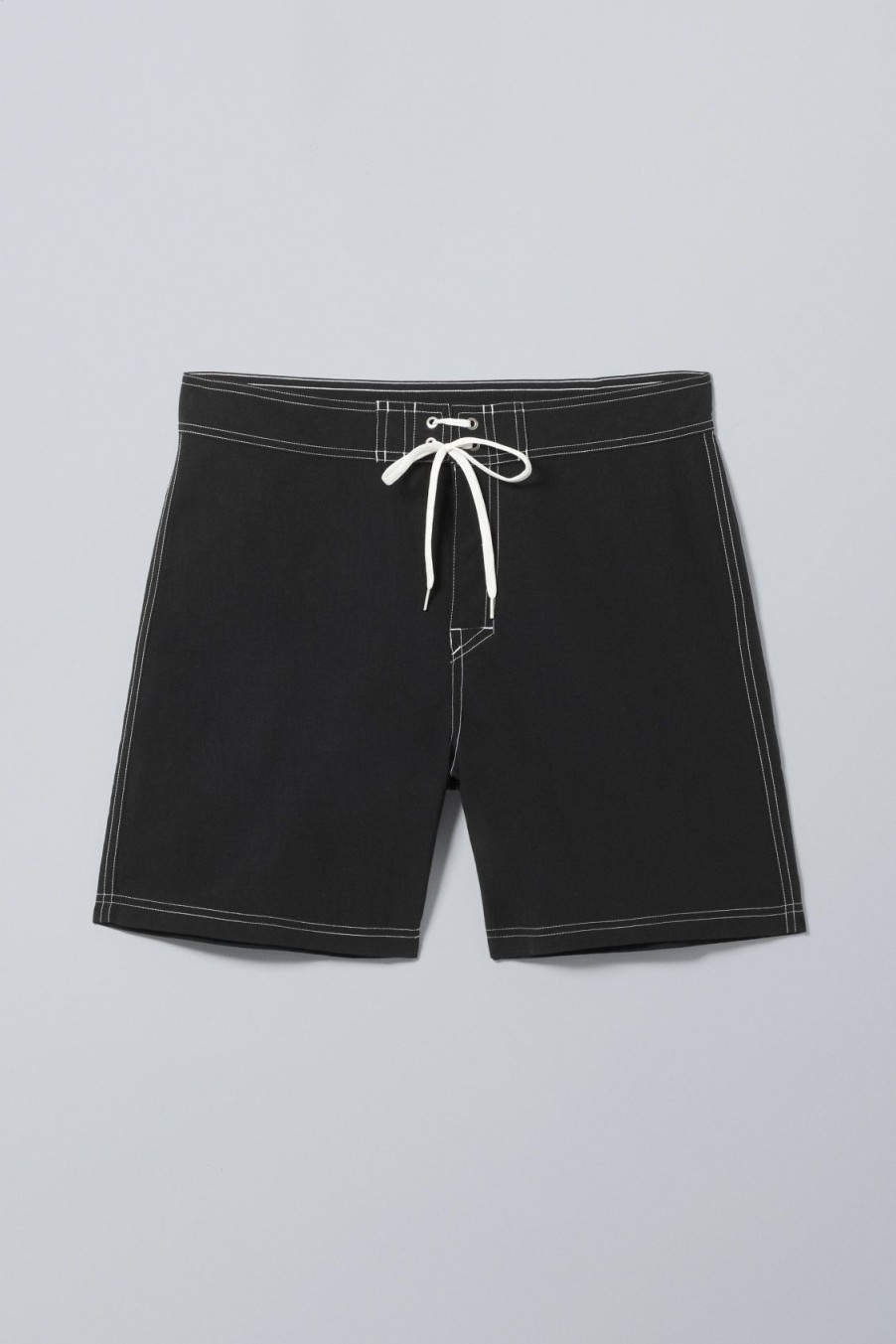 Online Weekday Board Swim Shorts