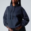 Wholesale Weekday Essence Standard Hoodie