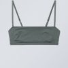 Wholesale Weekday Soul Soft Bra