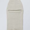 Clearance Weekday Bell Balaclava