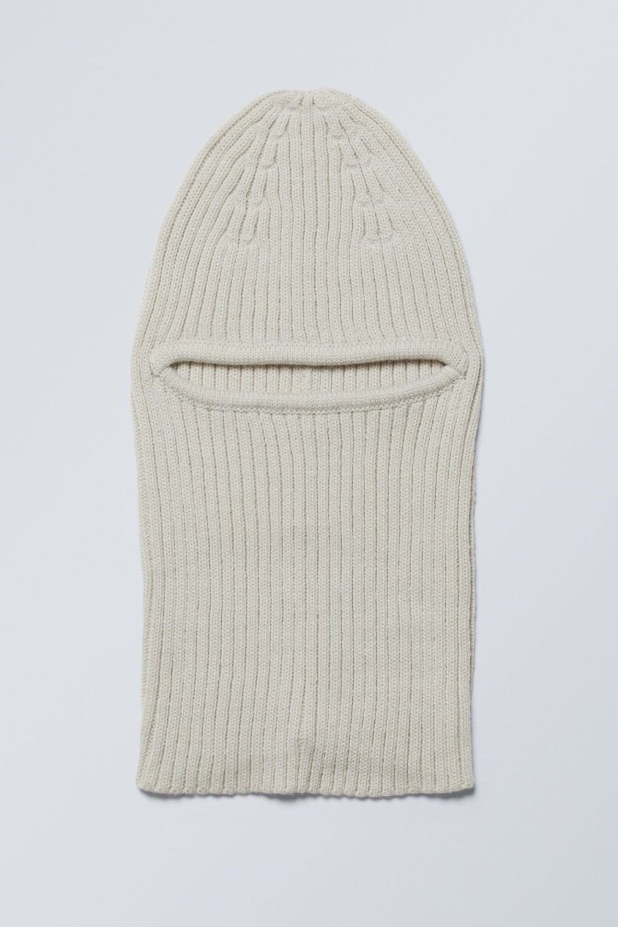 Clearance Weekday Bell Balaclava